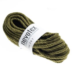 Mbelsnor Mat - prveklip