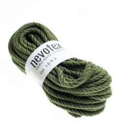 Mbelsnor Mat - prveklip