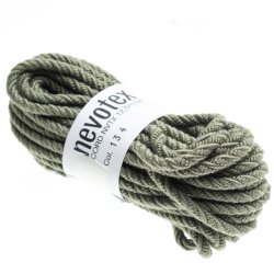 Mbelsnor Mat - prveklip