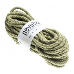 Mbelsnor Mat - prveklip