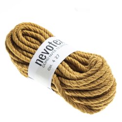 Mbelsnor Mat - prveklip