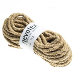 Mbelsnor Mat - prveklip