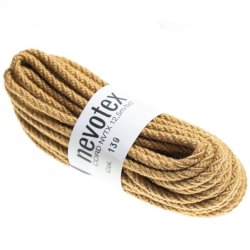 Mbelsnor Mat - prveklip