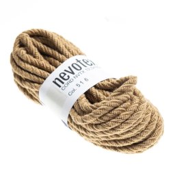 Mbelsnor Mat - prveklip