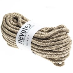 Mbelsnor Mat - prveklip