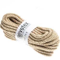 Mbelsnor Mat - prveklip