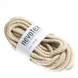 Mbelsnor Mat - prveklip