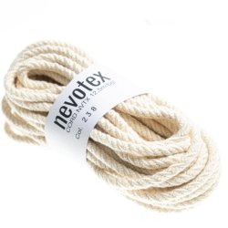 Mbelsnor Mat - prveklip