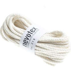 Mbelsnor Mat - prveklip