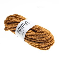 Mbelsnor Mat - prveklip