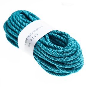 M�belsnor mat / blank