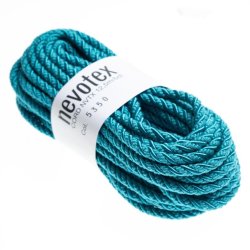 Mbelsnor mat / blank - prveklip