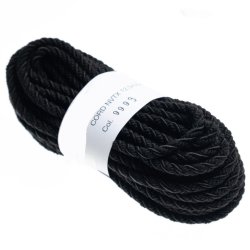 Mbelsnor mat / blank