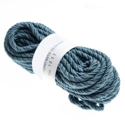 Mbelsnor mat / blank