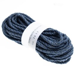 Mbelsnor mat / blank