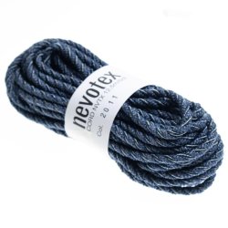 Mbelsnor mat / blank - prveklip