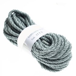 Mbelsnor mat / blank