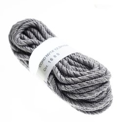 Mbelsnor mat / blank