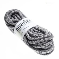 Mbelsnor mat / blank - prveklip