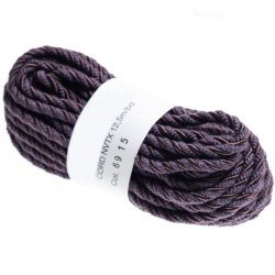 Mbelsnor mat / blank