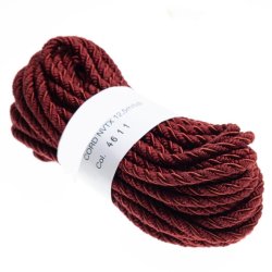 Mbelsnor mat / blank