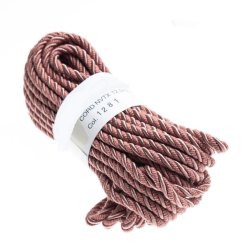 Mbelsnor mat / blank