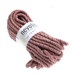 Mbelsnor mat / blank - prveklip