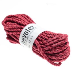 Mbelsnor mat / blank - prveklip