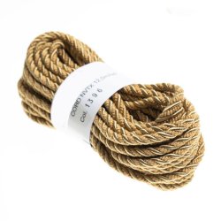 Mbelsnor mat / blank