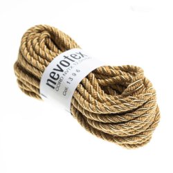 Mbelsnor mat / blank - prveklip