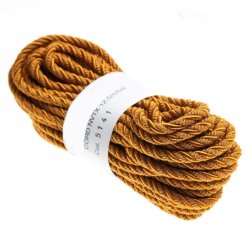 Mbelsnor mat / blank