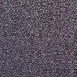 ISA mbelstof - prveklip