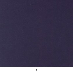 NICE velour mbelstof - prveklip