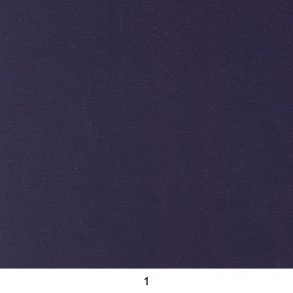 NICE velour mbelstof