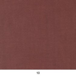 NICE velour mbelstof - prveklip