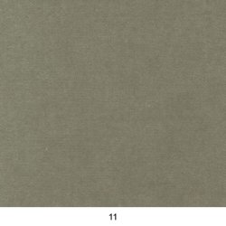 NICE velour mbelstof - prveklip