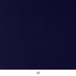 NICE velour mbelstof - prveklip