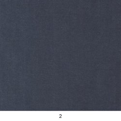 NICE velour mbelstof - prveklip