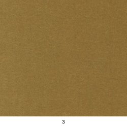 NICE velour mbelstof - prveklip