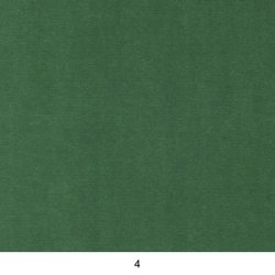 NICE velour mbelstof - prveklip