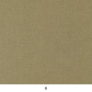 Rest Nice f. 6 1 mtr.