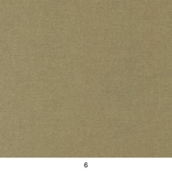 NICE velour mbelstof - prveklip