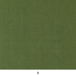 NICE velour mbelstof - prveklip