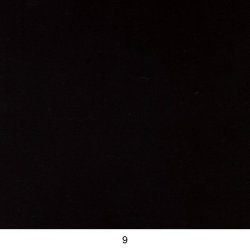 NICE velour mbelstof - prveklip