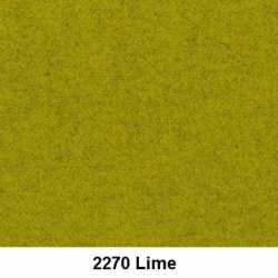 WOOLY PLUS Recycled - mbelstof - prveklip