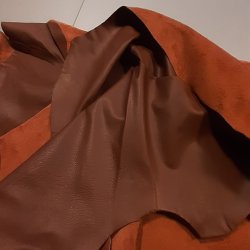 Oprydningssalg mbellder - hele huder