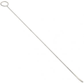 Rrfletnl - til hndfletning af rrflet.