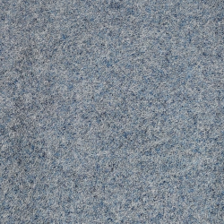 NY SHETLAND mbelstof