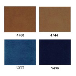 PrveklipRITZ velour mbelstof