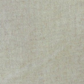 NY SHETLAND mbelstof - prveklip